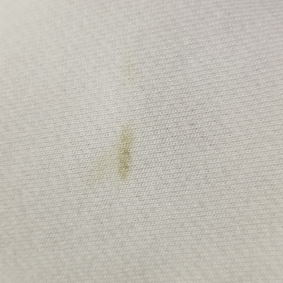 Splendid Cropped Floral Sweatshirt - Picture 2 of 6